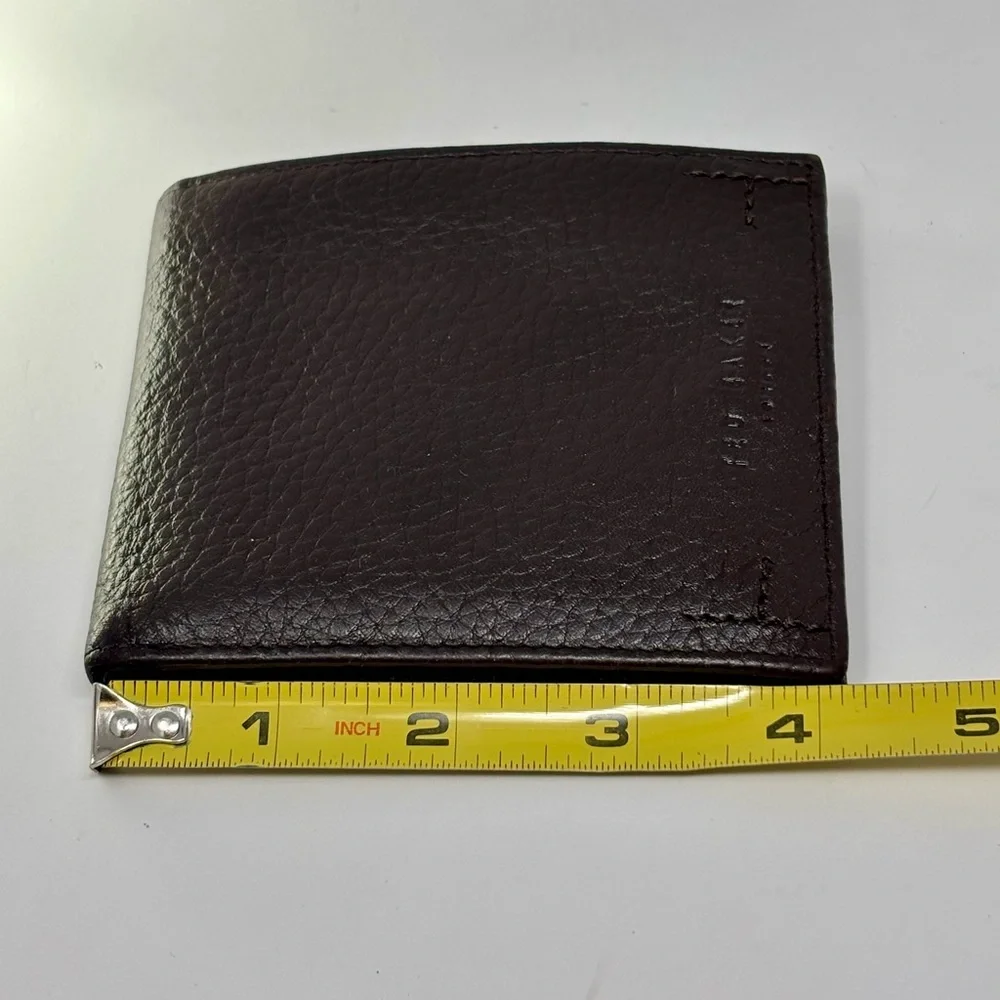 Ted Baker London pre owned